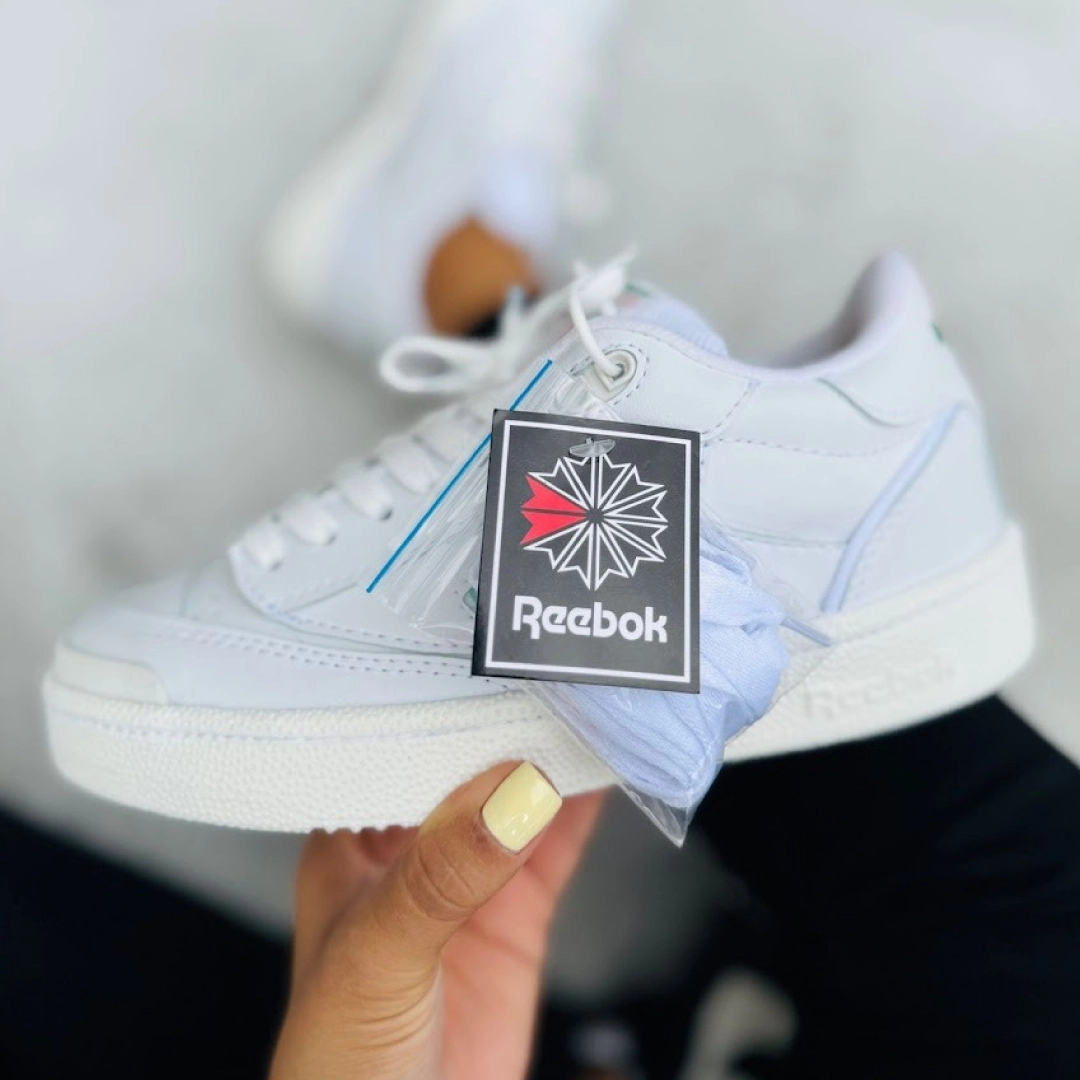 Reebook_1