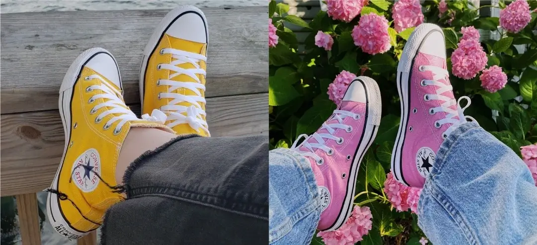 WhatsApp-Image-2026-03-15-at-3.06.58-PM-_4_