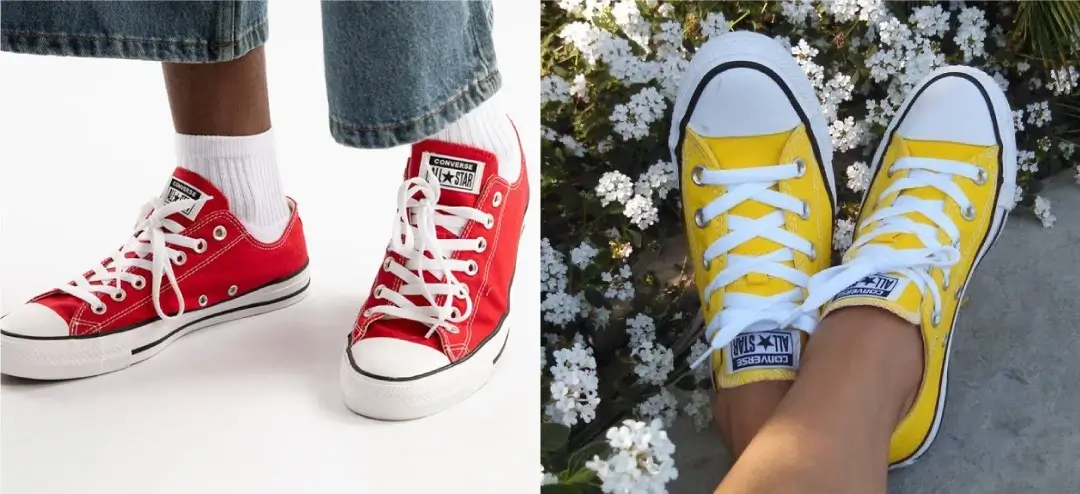 WhatsApp-Image-2026-03-15-at-3.06.58-PM-_5_