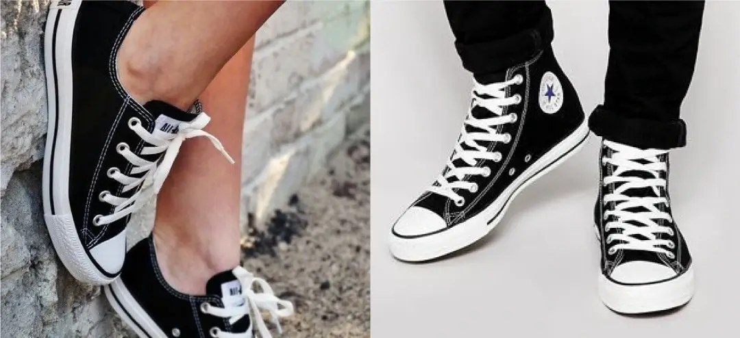 WhatsApp-Image-2026-03-15-at-3.06.58-PM-_6_