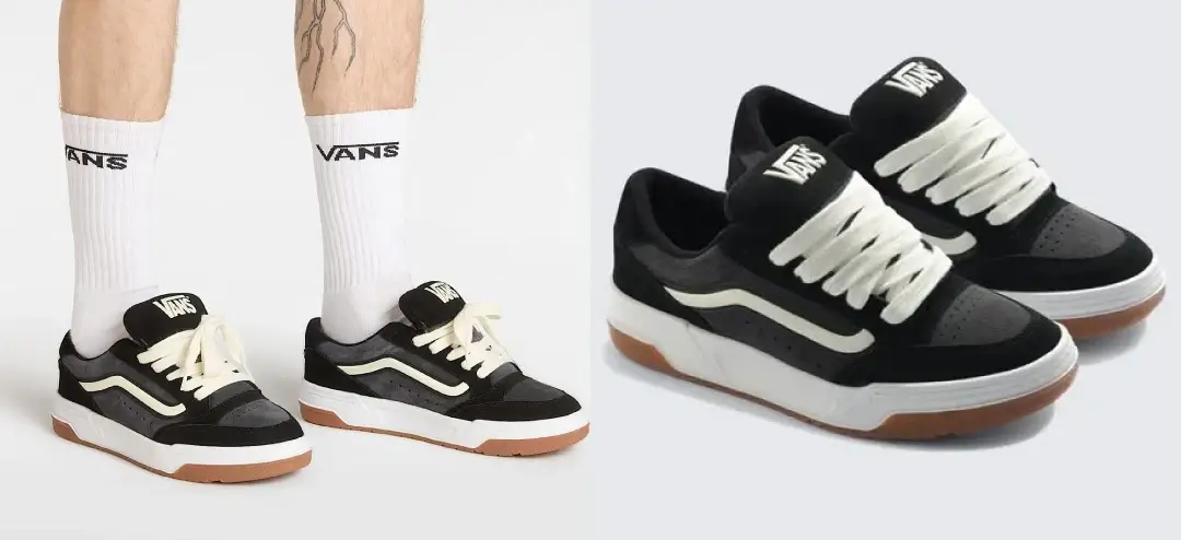 WhatsApp Image 2026-03-16 at 11.19.10 AM (1)