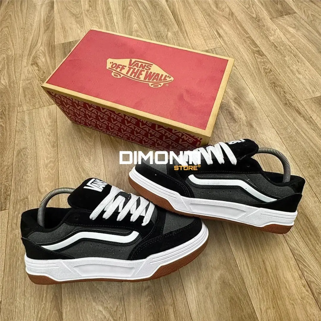 WhatsApp Image 2026-03-16 at 11.19.10 AM