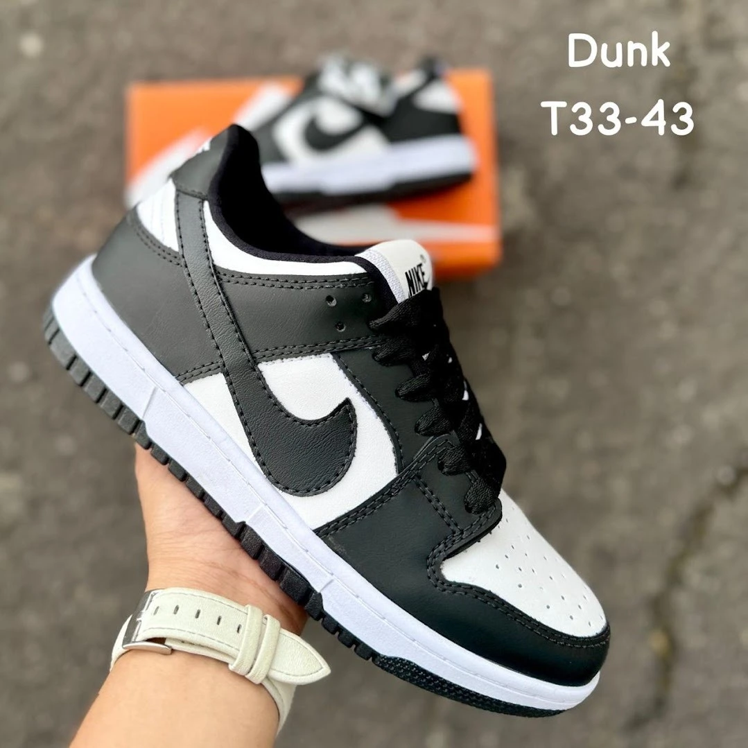 WhatsApp-Image-2026-04-11-at-1.34.34-PM