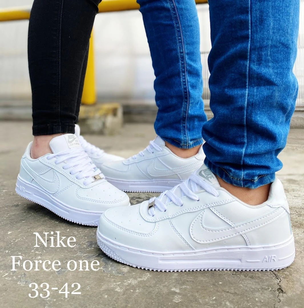 WhatsApp-Image-2026-04-11-at-1.35.14-PM