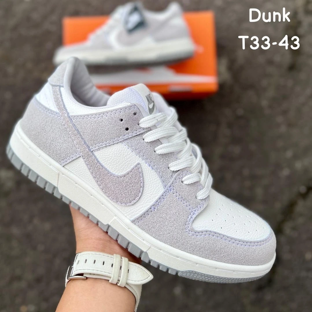 WhatsApp-Image-2026-04-11-at-2.28.27-PM