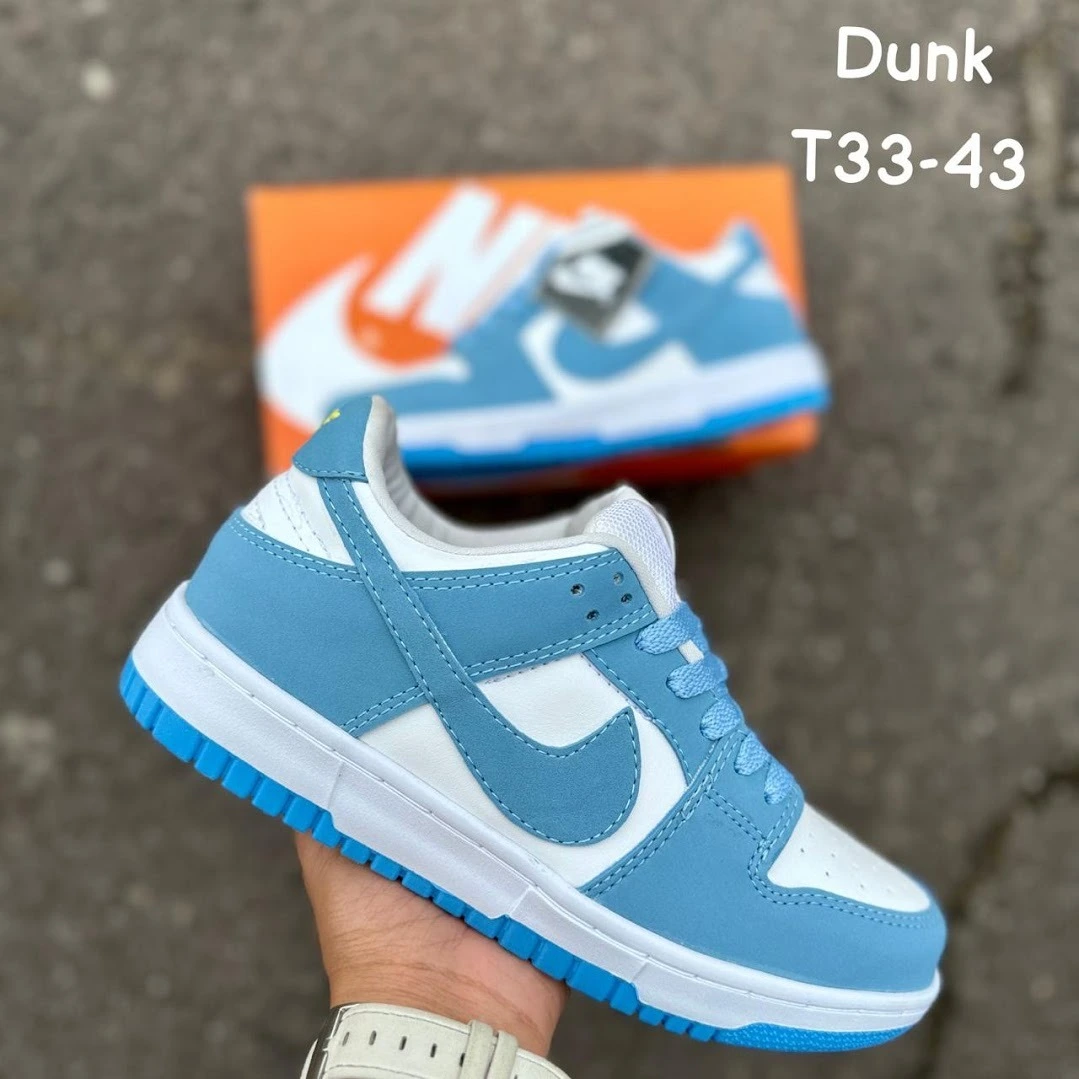 WhatsApp-Image-2026-04-11-at-2.28.33-PM