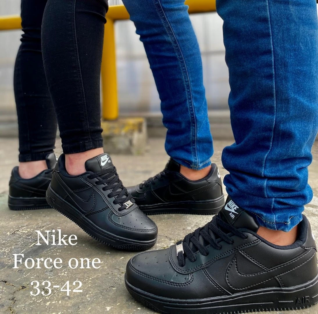 WhatsApp-Image-2026-04-11-at-2.28.57-PM