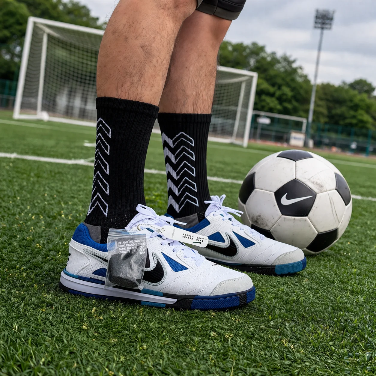 ChatGPT Image 14 abr 2026, 05_07_19 p