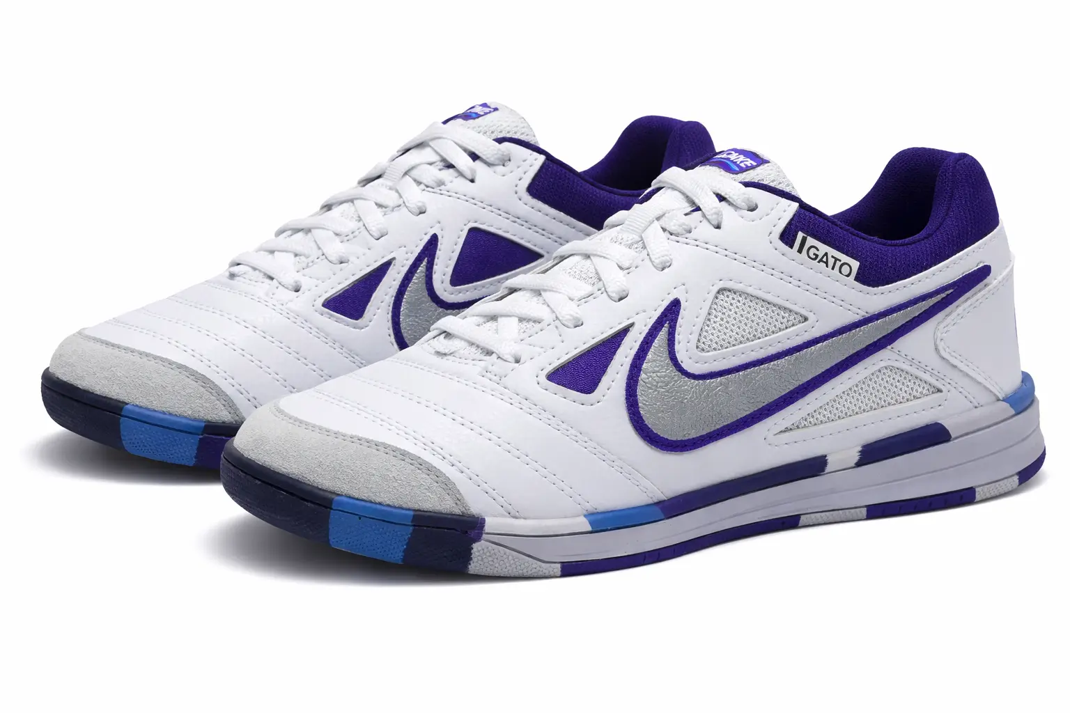 ChatGPT-Image-16-abr-2026_-02_34_14-p.m.web