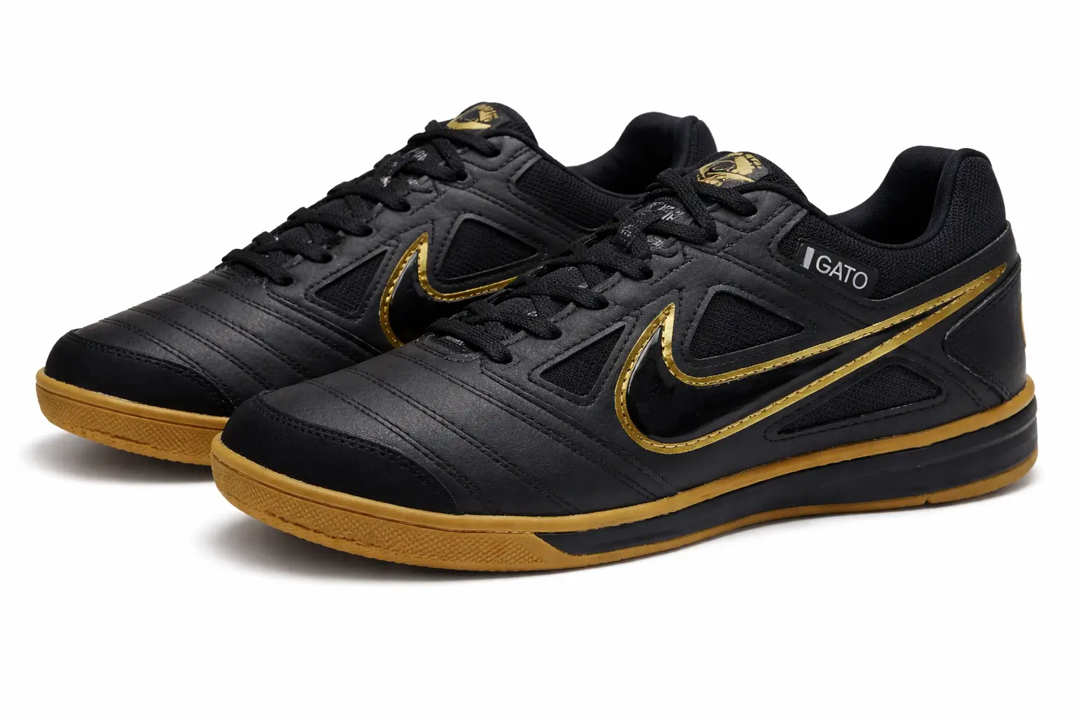 ChatGPT-Image-16-abr-2026_-02_34_19-p.m.web