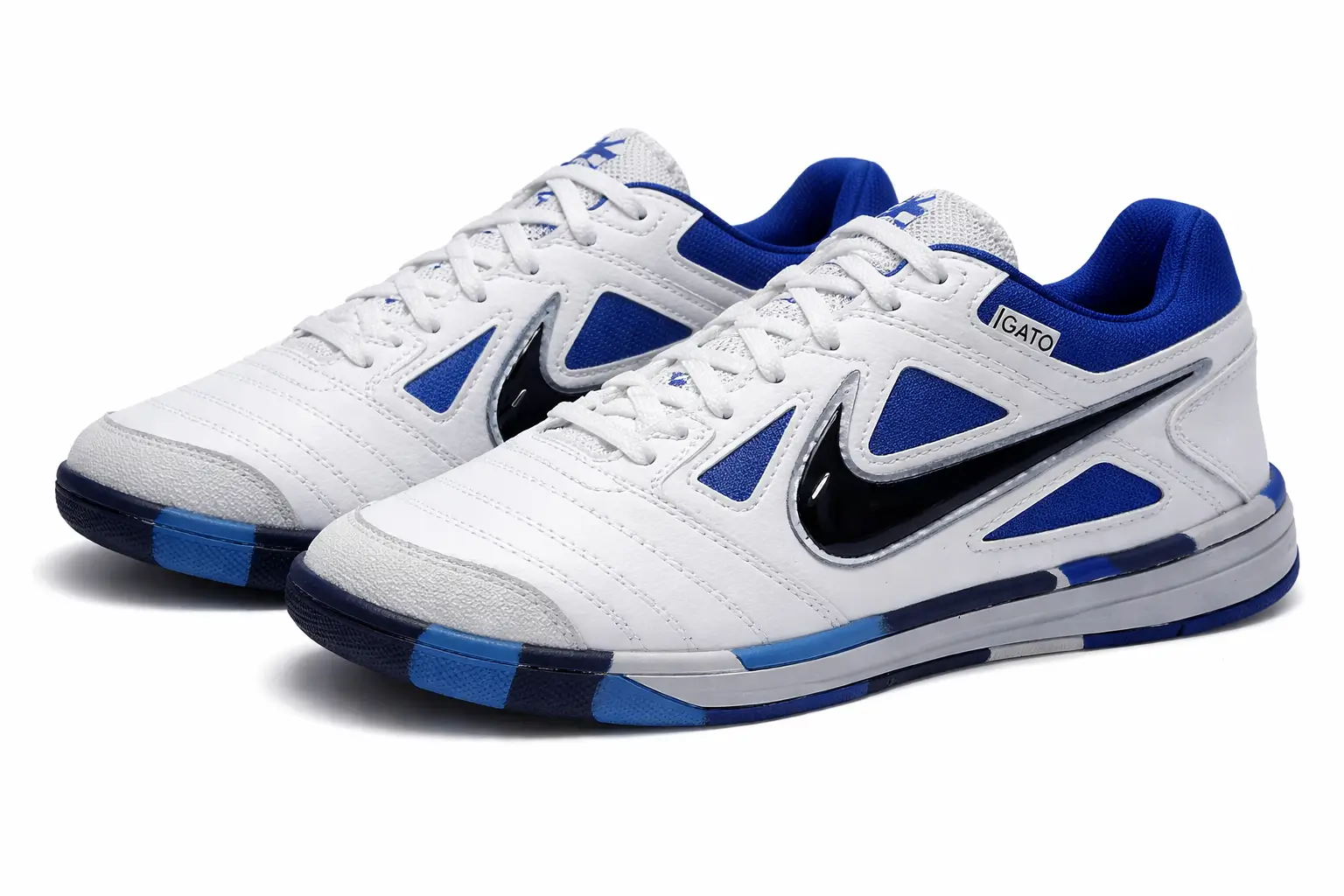 ChatGPT-Image-16-abr-2026_-02_34_24-p.m.web