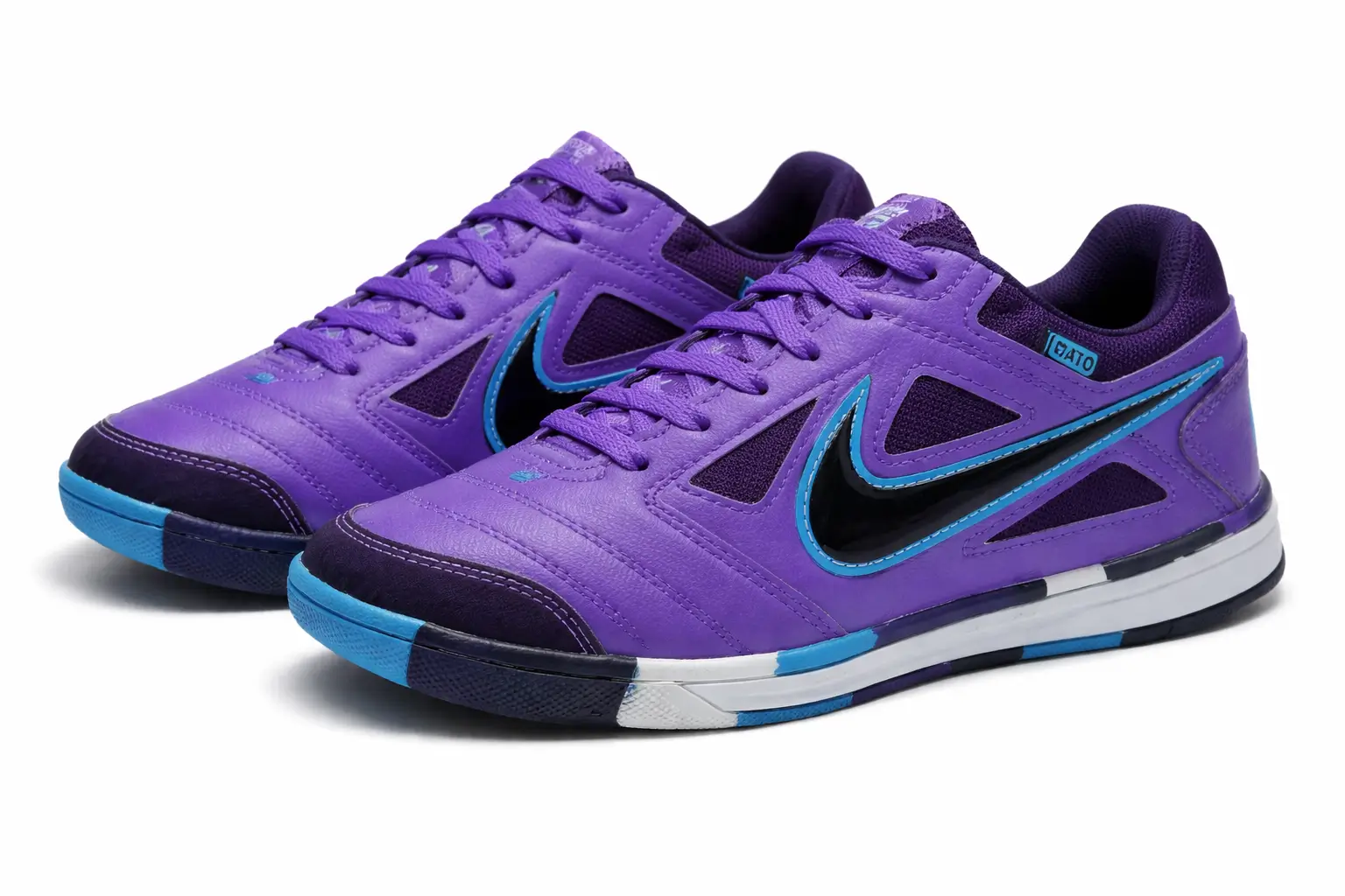 ChatGPT-Image-16-abr-2026_-02_34_28-p.m.web