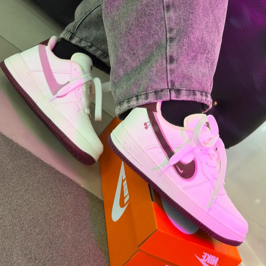 force-one-1-cereza-1